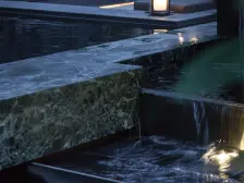 香港置地打造启元,观音桥商圈,精英人士选择