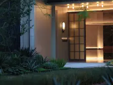 启元二期经典户型,业主诚心出售