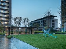 旧宫·和锦诚园·3室·2厅