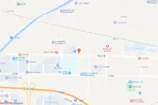 2023-RC-1-28[荣昌]