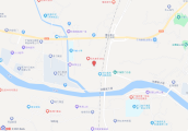 宁海县跃龙街道23-61地块