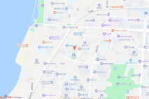 楚元大厦电子地图