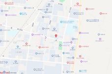 定兴县福朔路北侧2023008地块[定兴]