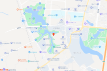 TD2023(NH)WG0050电子地图