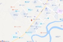 [2023]宁乡市062号电子地图