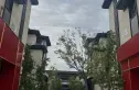 住总如院实景图