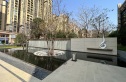 合生湖山国际实景图
