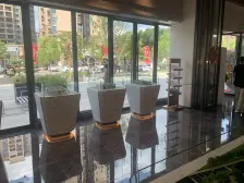 四房两厅大户型房 阳光充足 环境好