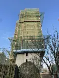 望斓翠印府在建楼栋