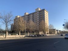 马坡·招商中建顺义臻珑府·3室·2厅