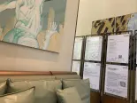 售楼处