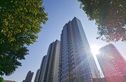 保亿·嵩江润园实景图