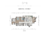 科学城置业·翰林府