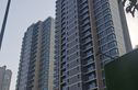 保亿·嵩江润园实景图