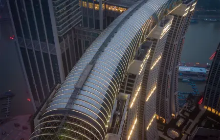 房源图片