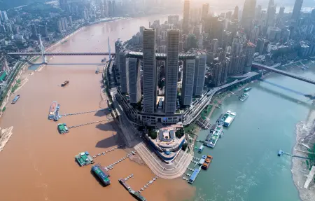 房源图片