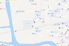 君兰佳苑[邳州]