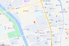 万锦珑璟樾如园[赛罕]