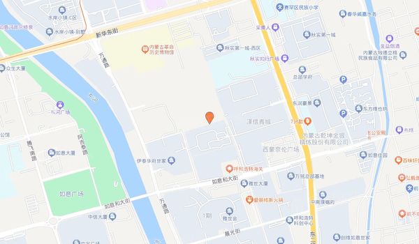 �����Z����԰