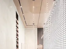 两路口 重庆中心三房680万