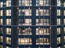 两路口 重庆中心三房