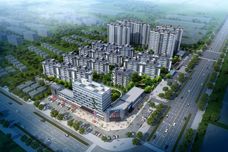 上品时代[枝江]