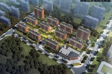 丰金天润家园二期[牟平]