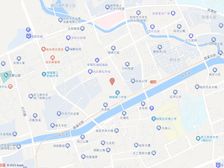 银城听桂雅院
