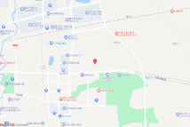 23059电子地图