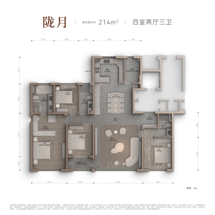 维科大家逸庐