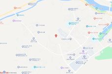 建发璞玥云山[南安市]