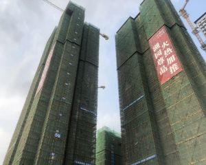 此房楼层好看湖景视野开阔诚心出售
