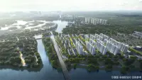 中建御璟园