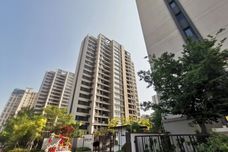 青岛海泉湾蓝谷壹号·臻玺[即墨]