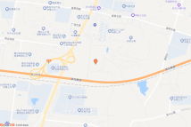 盛泉·南塂旧村改造C2地块电子地图