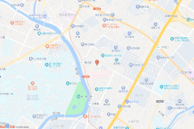 成都·嘉佰道电子地图