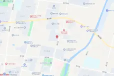 海市东路西、富民路北[蓬莱]