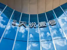 江北北滨路 盘桂路轻轨旁 正规l两房