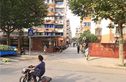 杨桥二街坊实景图