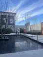 售楼处
