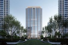 通宇尊悦府[肥西]