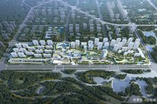 保利萃云台[肥西]