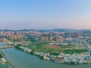 中山火炬城建·香晖翠园