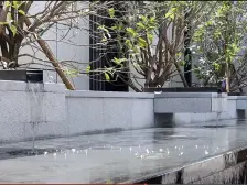 近二七万达 次新小区 环境好 业主诚心出售