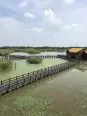 周边实景