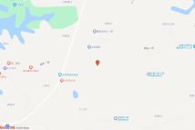 DB2023-19电子地图