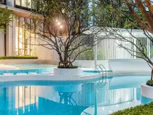 春风与辰 4室2厅 东