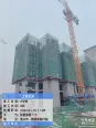 工地实景(2024-1-20)