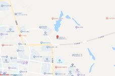 恒荣锦元山湖郡[漳浦县]