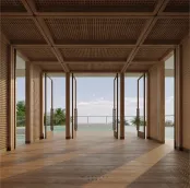 �����õغ����ø�